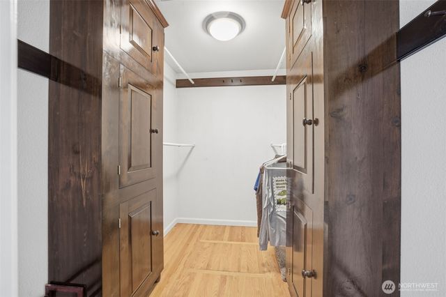 14909 228th Street SE, Snohomish, WA 98296