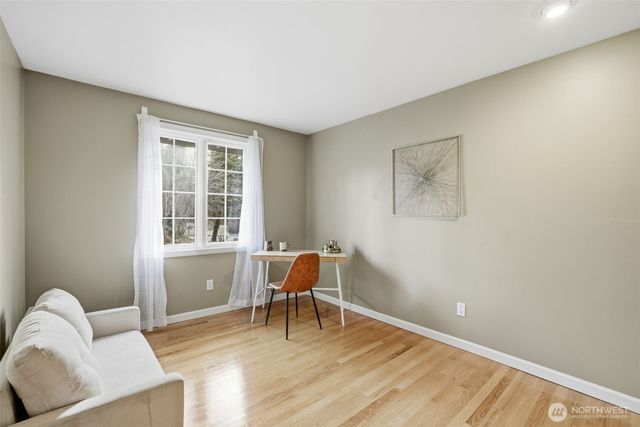 14909 228th Street SE, Snohomish, WA 98296