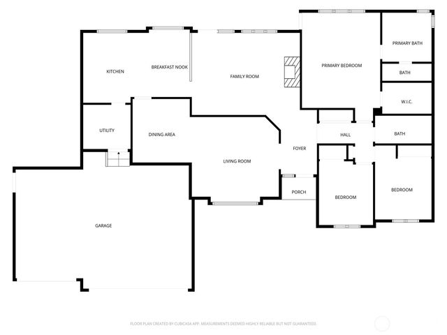 14909 228th Street SE, Snohomish, WA 98296