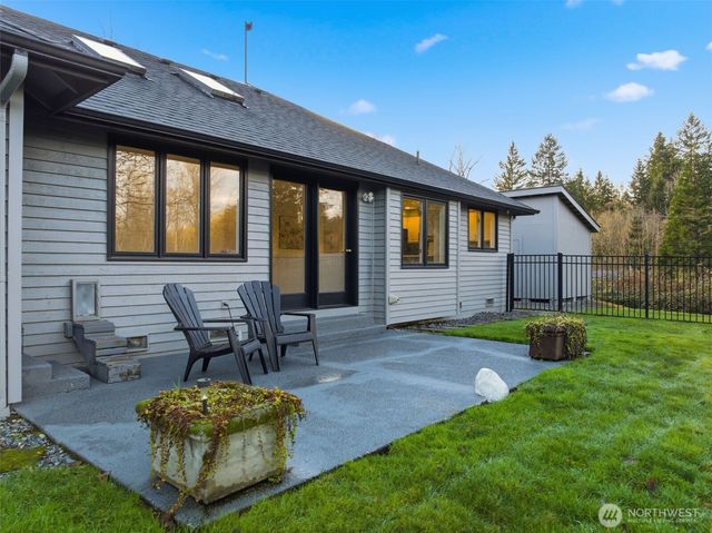 14909 228th Street SE, Snohomish, WA 98296