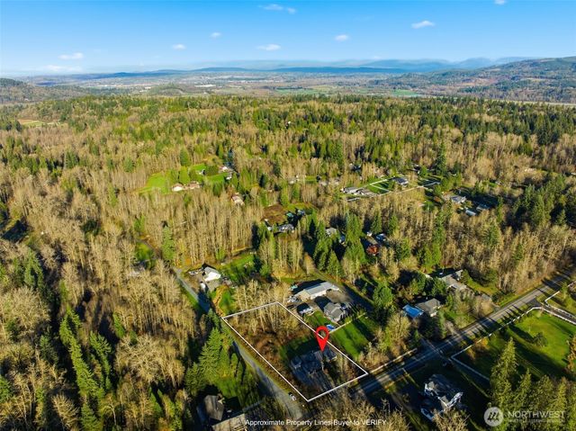 14909 228th Street SE, Snohomish, WA 98296