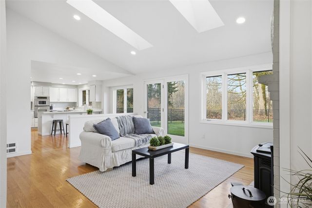 14909 228th Street SE, Snohomish, WA 98296