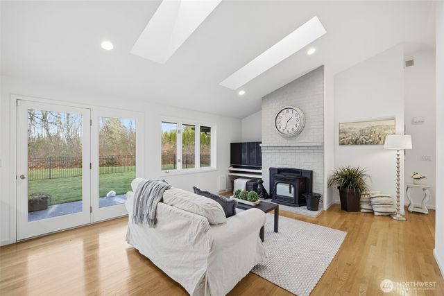 14909 228th Street SE, Snohomish, WA 98296