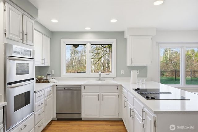 14909 228th Street SE, Snohomish, WA 98296