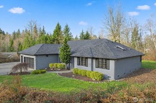 14909 228th Street SE, Snohomish, WA 98296