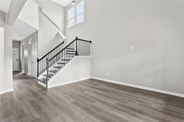 102 Neal Avenue, Stockbridge, GA 30281