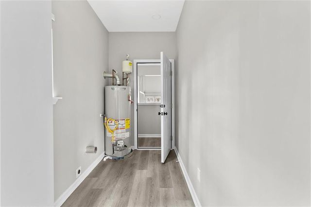 102 Neal Avenue, Stockbridge, GA 30281