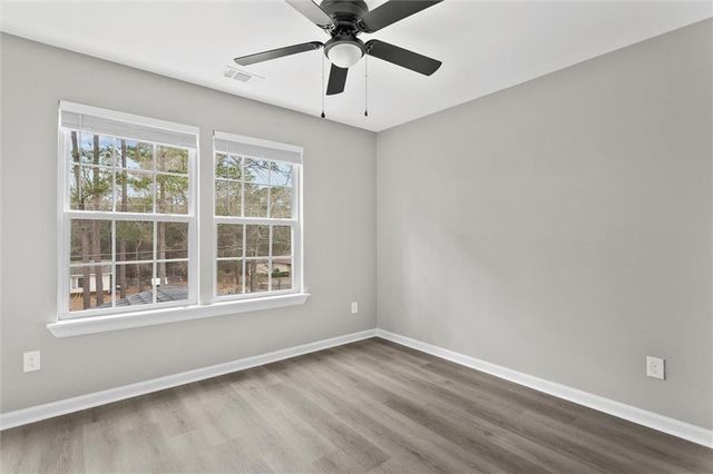 102 Neal Avenue, Stockbridge, GA 30281