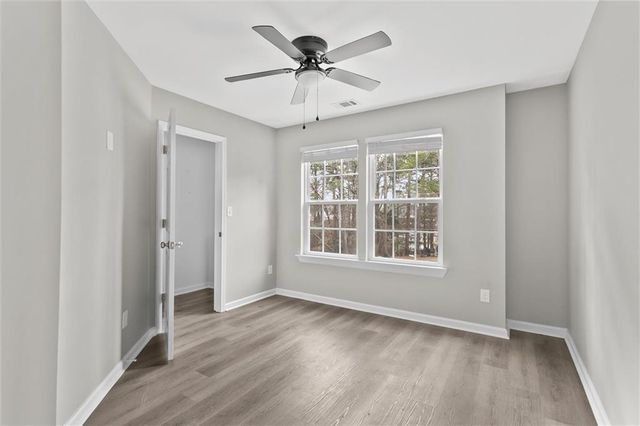 102 Neal Avenue, Stockbridge, GA 30281