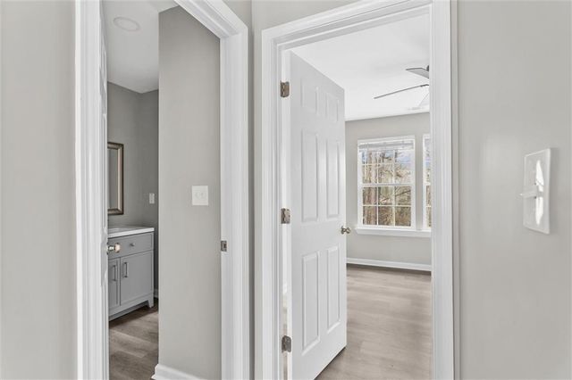 102 Neal Avenue, Stockbridge, GA 30281