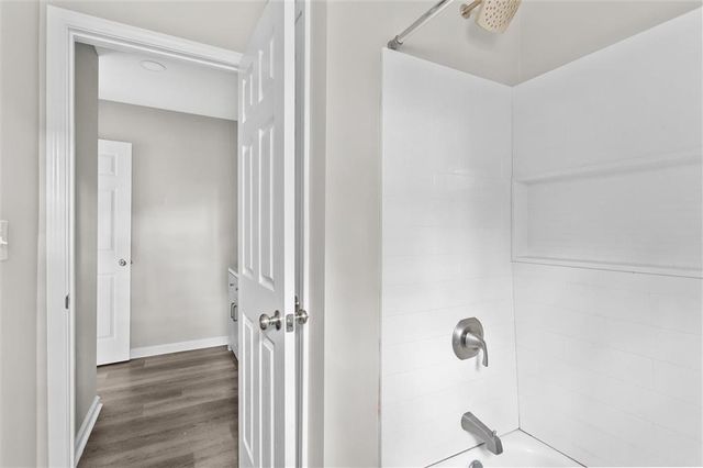 102 Neal Avenue, Stockbridge, GA 30281