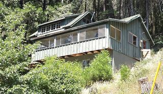 435 Blue Jay Canyon Road, Blue Jay, CA 92317