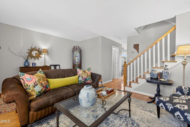 106 Bay Drive, Cary, NC 27511