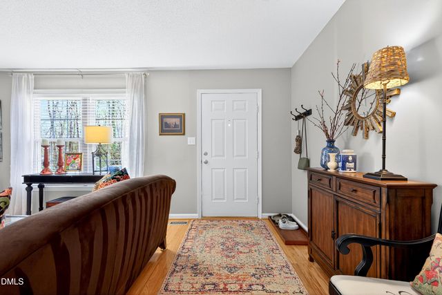 106 Bay Drive, Cary, NC 27511