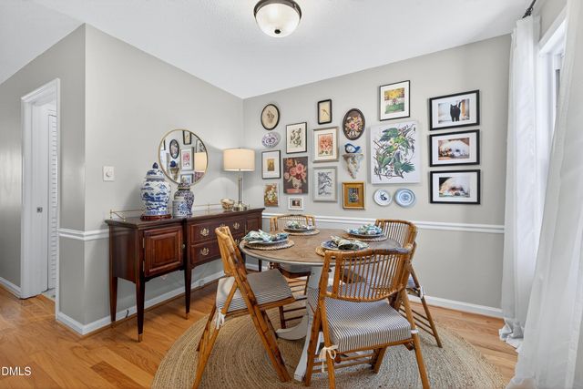 106 Bay Drive, Cary, NC 27511