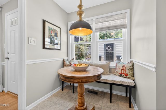 106 Bay Drive, Cary, NC 27511