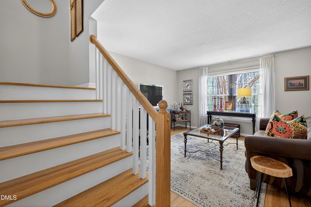 106 Bay Drive, Cary, NC 27511