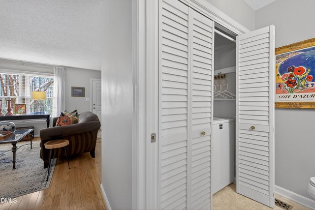 106 Bay Drive, Cary, NC 27511