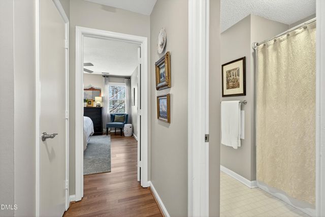 106 Bay Drive, Cary, NC 27511