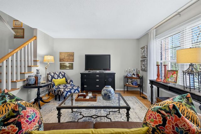 106 Bay Drive, Cary, NC 27511