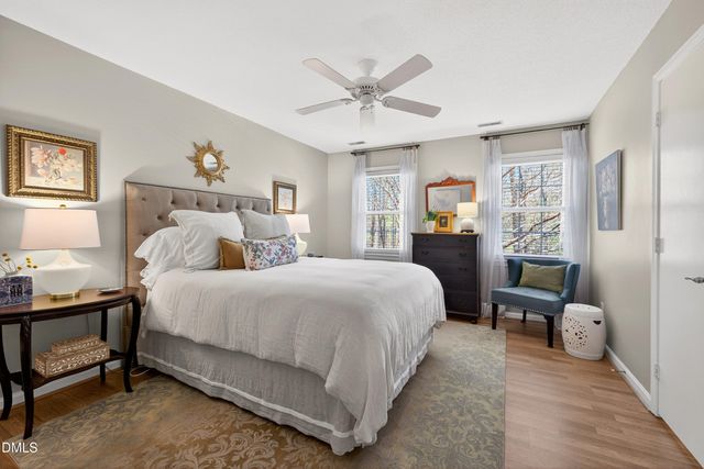 106 Bay Drive, Cary, NC 27511