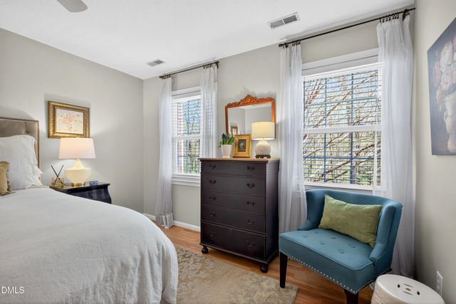 106 Bay Drive, Cary, NC 27511