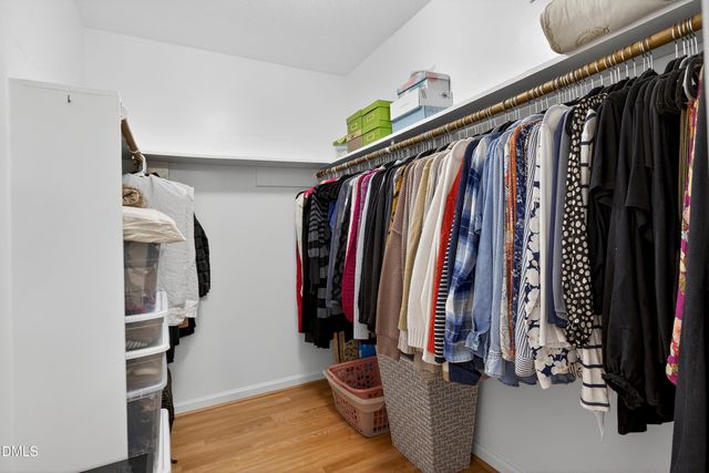 106 Bay Drive, Cary, NC 27511