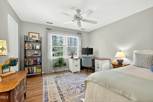 106 Bay Drive, Cary, NC 27511