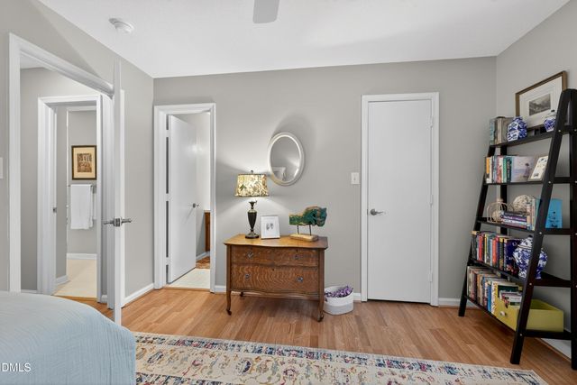 106 Bay Drive, Cary, NC 27511