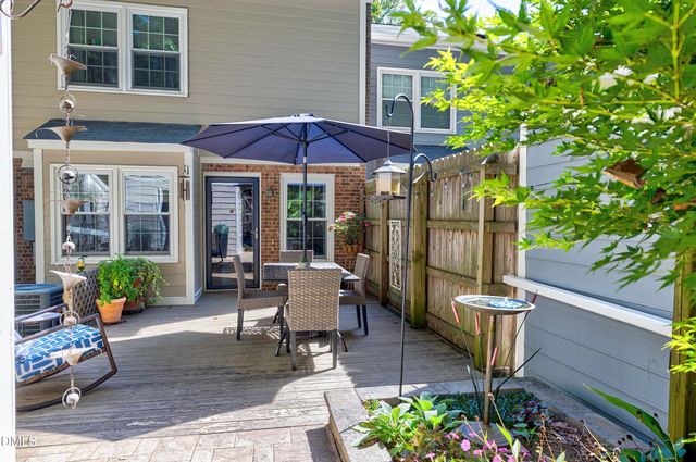 106 Bay Drive, Cary, NC 27511