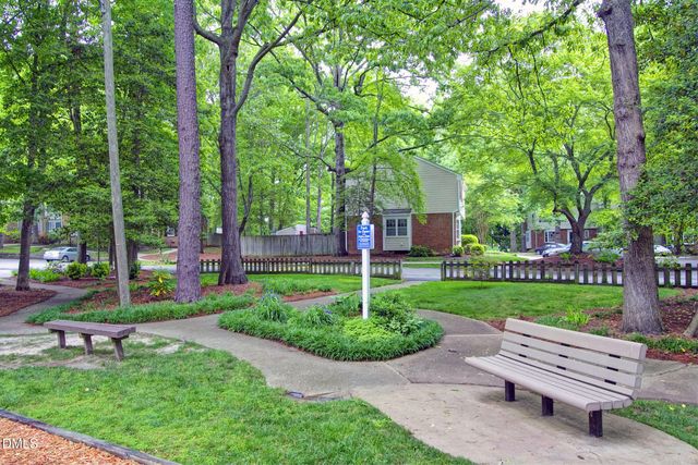 106 Bay Drive, Cary, NC 27511