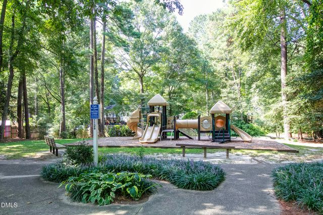 106 Bay Drive, Cary, NC 27511