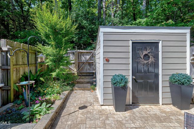 106 Bay Drive, Cary, NC 27511