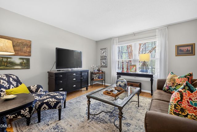 106 Bay Drive, Cary, NC 27511