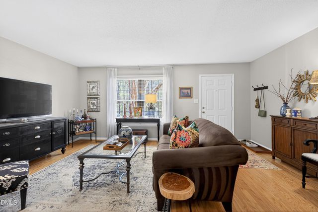 106 Bay Drive, Cary, NC 27511