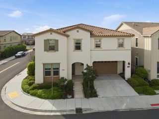 39442 N Darner Drive, Newark, CA 94560