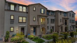 40815 Melrose Drive, Temecula, CA 92591