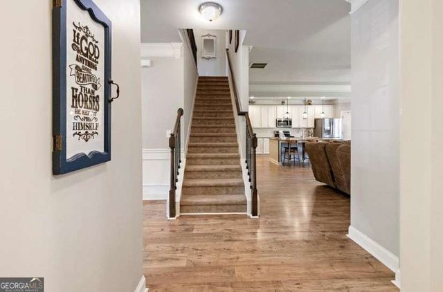 4810 Wagon Trail, Cumming, GA 30028