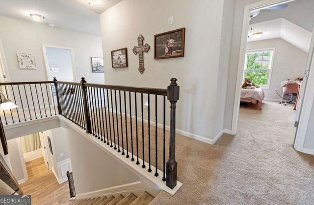 4810 Wagon Trail, Cumming, GA 30028