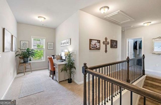 4810 Wagon Trail, Cumming, GA 30028