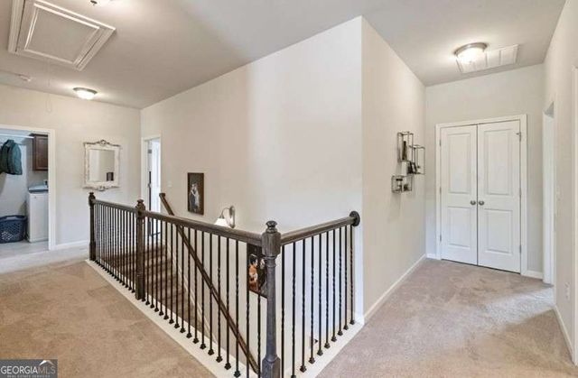 4810 Wagon Trail, Cumming, GA 30028