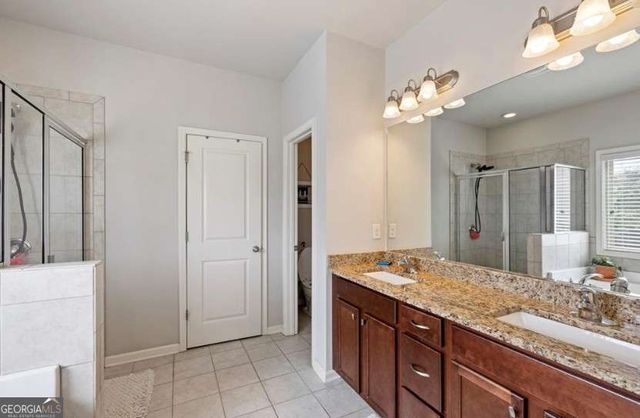 4810 Wagon Trail, Cumming, GA 30028