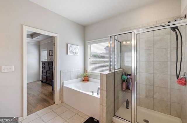 4810 Wagon Trail, Cumming, GA 30028