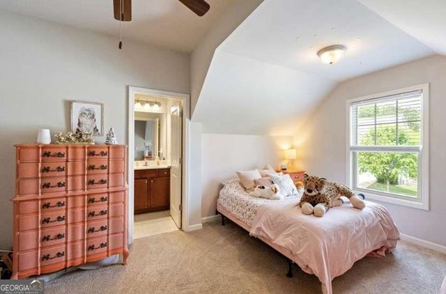 4810 Wagon Trail, Cumming, GA 30028