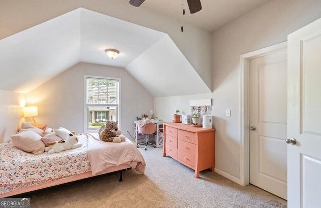 4810 Wagon Trail, Cumming, GA 30028