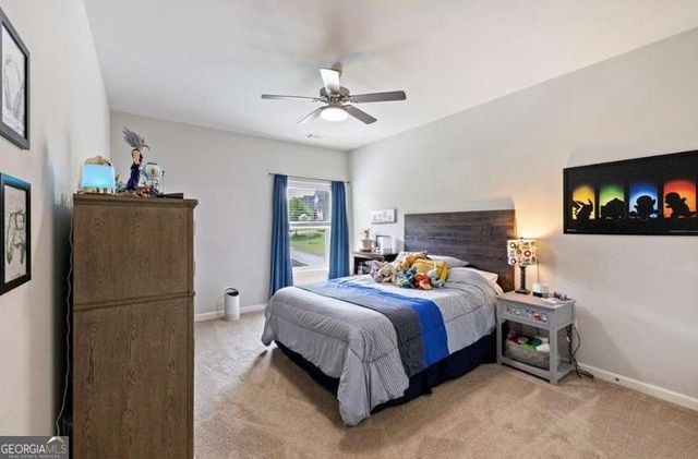 4810 Wagon Trail, Cumming, GA 30028