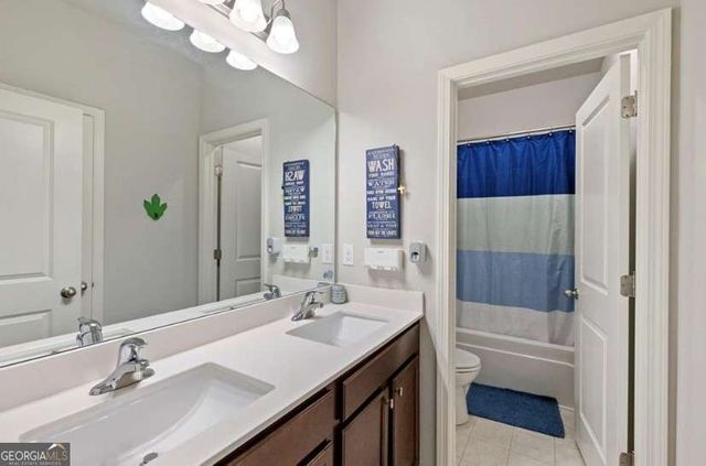 4810 Wagon Trail, Cumming, GA 30028