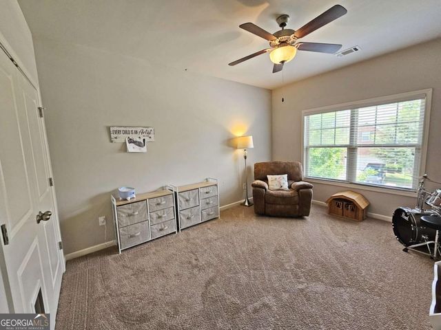 4810 Wagon Trail, Cumming, GA 30028