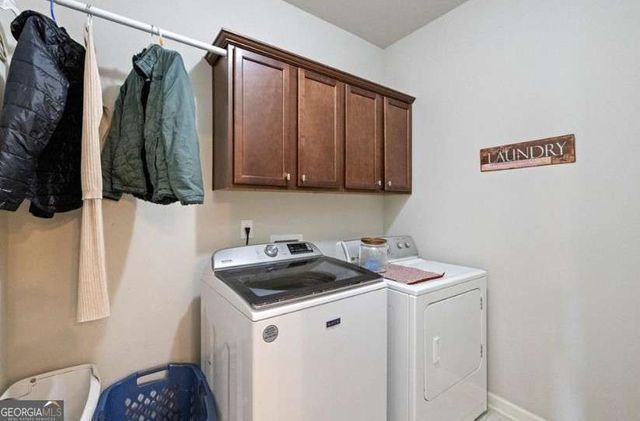 4810 Wagon Trail, Cumming, GA 30028