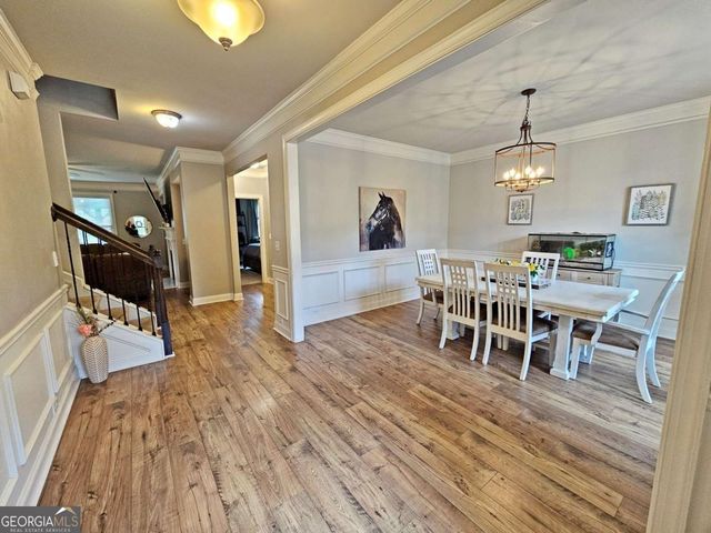 4810 Wagon Trail, Cumming, GA 30028